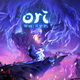 Illustration for article titled The Art Of iOri and the Will of the Wisps/i